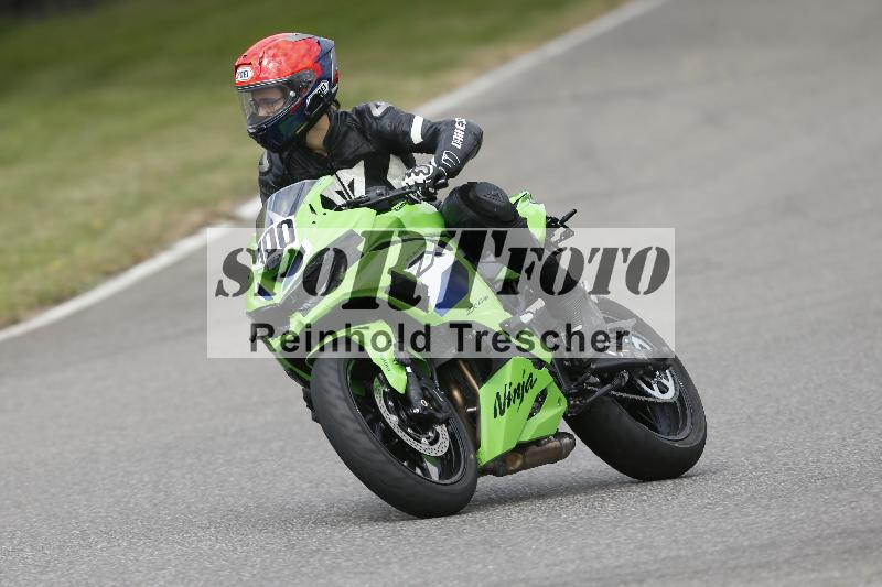 /30 27.07.2026  Dunlop Ride und Test Day ADR/Gruppe gruen Einsteiger/400